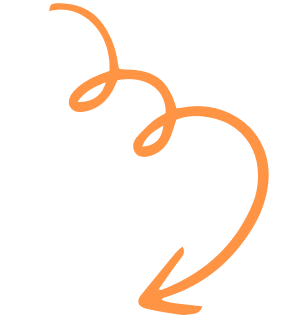 img_2.png